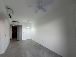 Amo Residence (D20), Apartment #548396841